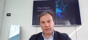 Webinar “Guida alla Smart Factory, istruzioni per l’uso”