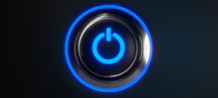 Con FasThink accendi la Digital Innovation