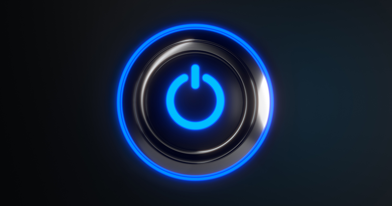 Con FasThink accendi la Digital Innovation