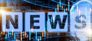 Press – Settembre 2025