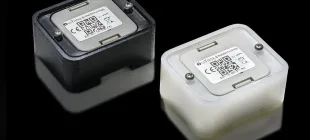 With FasThink, BLE Bluetooth low energy is always on!