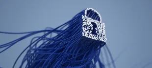 Blockchain for Smart Manufacturing & Logistics with FasThink!