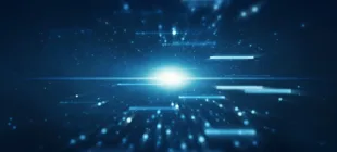 Bando “Ricerca e Innova”