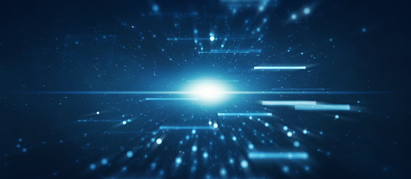 Bando “Ricerca e Innova”