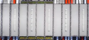 100% efficiency +100% security