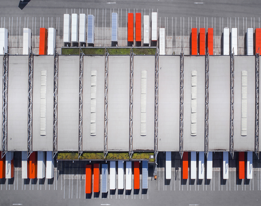 100% efficiency +100% security