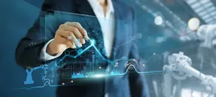 Ally Consulting in partnership con FasThink