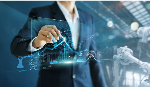 Ally Consulting in partnership con FasThink