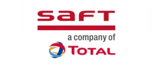 Saft Batteries sceglie FasThink Pick2Light Touchless