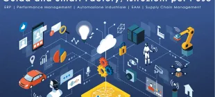 Il webinar di FasThink e ally Consulting sulla logistica interna pensata in ottica 4.0