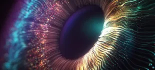 È online il nuovo sito di Fasthink!