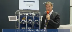 Industria Italiana intervista Marco Marella