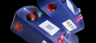 Migliorare l’efficienza di magazzino con il sistema Pick2Light wireless di FasThink