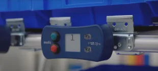 Protagonisti della Trasformazione Digitale