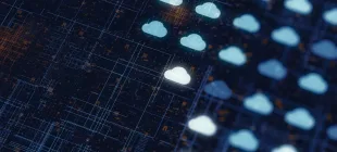 Le Smart Solutions FasThink fanno “decollare” la fabbrica