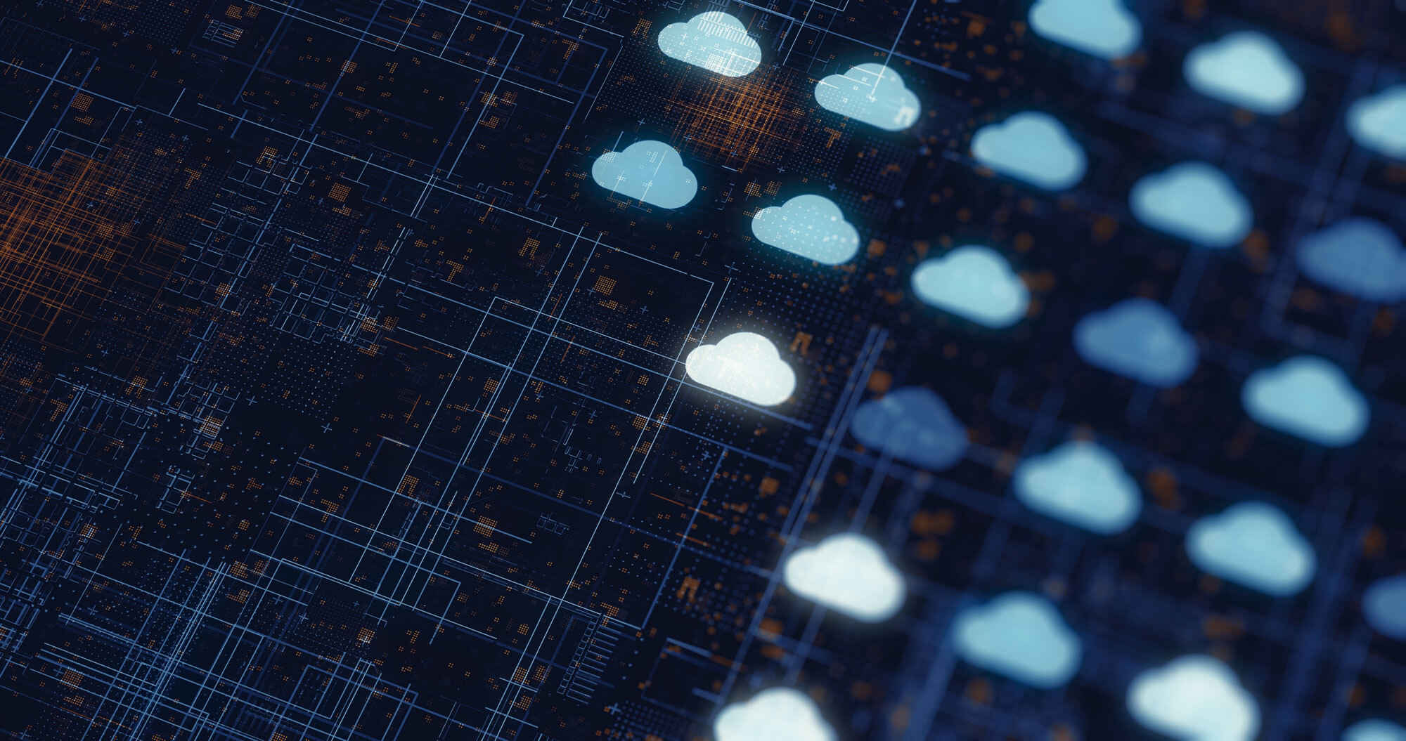 The FasThink smart solutions “take off“ the factory