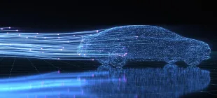 Da Industria Italiana: con FasThink il vantaggio dell’innovazione corre veloce