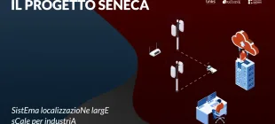 Il Progetto “Seneca”