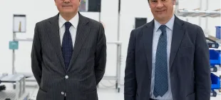 Fasthink entra nel partenariato del MADE Competence Center I 4.0.