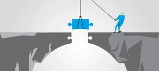 Colmare il gap di convergenza IT-OT