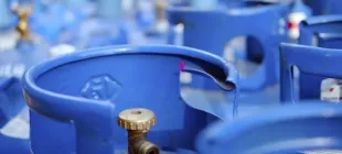 Con FasThink processi industriali a “tutto gas”