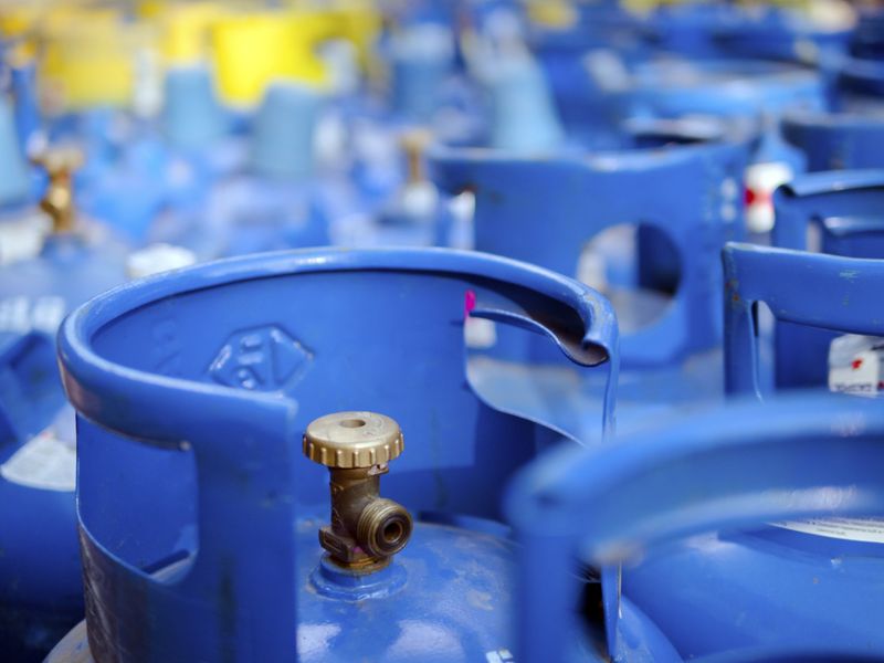 Con FasThink processi industriali a “tutto gas”