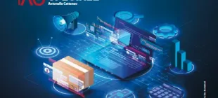 AO intervista Marco Marella