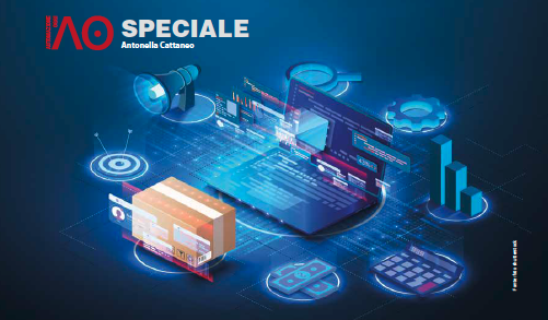 AO intervista Marco Marella