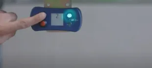 SolarEdge e-mobility transforms manufacturing processes with Fasthink