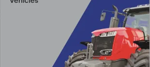 Case study: Avery Dennison, FasThink e Kathrein