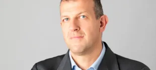 FasThink partecipa a MECSPE 2024