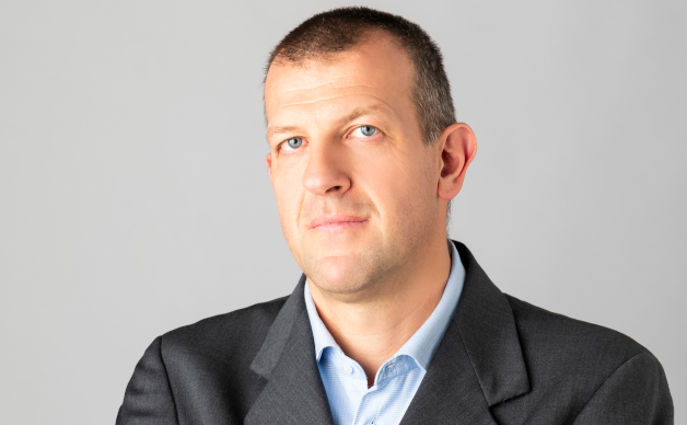 FasThink partecipa a MECSPE 2024