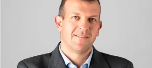 Trasformazione Digitale: l’importanza dell’integrazione tra sistemi IT e tecnologie OT