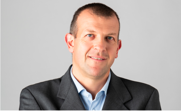 Trasformazione Digitale: l’importanza dell’integrazione tra sistemi IT e tecnologie OT