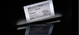 L’etichettatura diventa smart con i sistemi ESL wireless di FasThink