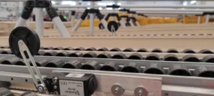 Gestione delle scorte semplificata con e-Kanban di FasThink