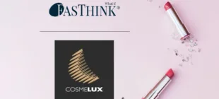 Tavola rotonda con Cosmelux su le “Sfide e soluzioni per guidare l’Industria verso flessibilità ed efficienza”