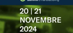 Perché investire nell’innovazione della logistica di magazzino, nella trasformazione digitale e nell’automazione?