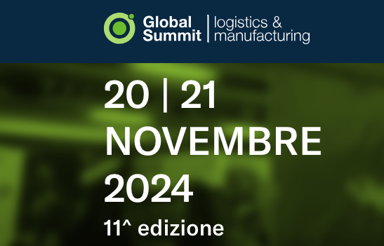 Perché investire nell’innovazione della logistica di magazzino, nella trasformazione digitale e nell’automazione?