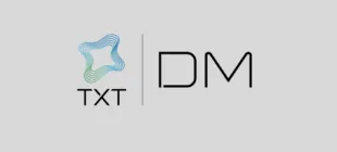 Accordo FasThink-DM Management & Consulting per accelerare la digitalizzazione di manufacturing e intralogistica