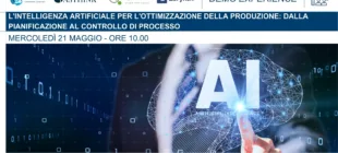 Demo experience, l’evento MADE con Fasthink, Quin e Zerynth