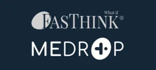 Logistica Efficiente parla della collaborazione tra Fasthink e Medrop