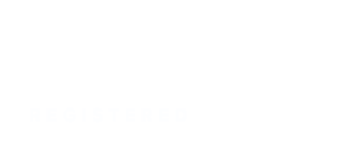 Logo AXE